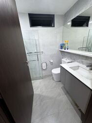 The Brownstone (D27), Condominium #637412721